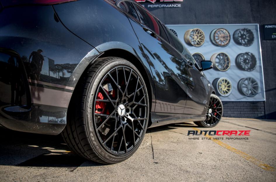MERCEDES-A45-AMG-SEBRING-MATTE-BLACK
